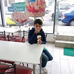 Patty Moreno - Facebook