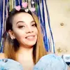 Patty Moreno - @pattymoreno0fic - TikTok