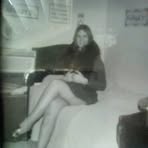 Patsy Morley - Facebook