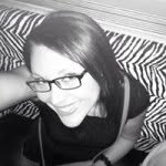 Patsy Morley - @misspatsy82 - Instagram