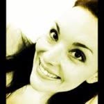 Patsy Morley - @patsymorley - Instagram