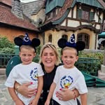 Patsy Morley - @patsy.m_ - Instagram