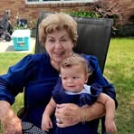 Patsy Morley - Facebook