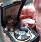 Patsy Morley - Facebook