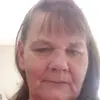 Patsy Mosley - @patsy.mosley - TikTok