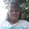 Patsy Mosley - @patsy.mosley6 - TikTok