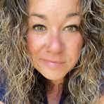 Patty Morley - Facebook