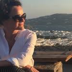 P Morrissey - @patsymorrissey - Instagram