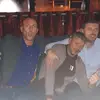 Paddy Morrissey665 - @paddymorrissey0 - TikTok