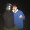 Paddy Morrissey - @paddymorrissey - TikTok