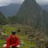 Paddy Morrissey - @paddymorrissey3 - TikTok
