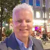 Pat Morrissey839 - @patmorrissey - TikTok