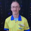 Pat Morrissey - @pat.morrissey - TikTok