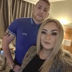 Patsy Morrissey - Facebook