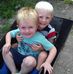 Patsy Morrissey - Facebook