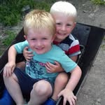 Patsy Morrissey - @patsy.morrissey.50 - Instagram