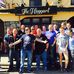 Patsy Morrissey - Facebook