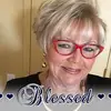 Patti Morrissey851 - @pattimorrissey851 - TikTok