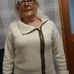 Patty Morrissey - Facebook