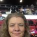 Patty Morrissey - Facebook