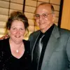 Patty Morrissey Dietrich - @patty.morrissey.d - TikTok
