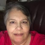 Patsy C Morrow - @patsyhigdon5019 - Instagram