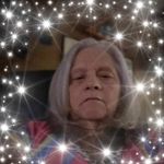 Patsy Morrow - @patsy_m_67 - Instagram