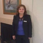 Patsy Morrow - @patsymorrow06 - Instagram