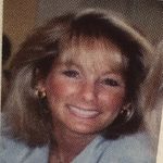 Patsy Morrow - @patsymorrowrealestate - Instagram