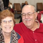 Patsy Morrow - Facebook