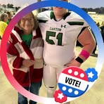 Patsy Morrow - Facebook