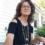 Patsy Morrow Sedberry - Facebook