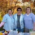 Patsy Smith Morrow - @patsymorrow1 - Instagram