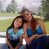 Patty Morrow65 - @pattymorrow65 - TikTok