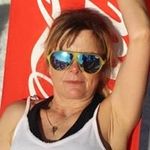 Pat Morse - @patsymorse56 - Instagram