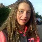 Patsy-May Morse - @patsymorse01 - Instagram