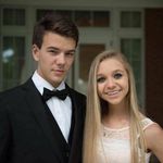 Patsy McAvinney Morse - @mcavinneymorse - Instagram
