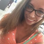 Patsy Morse - @patsy_mors25 - Instagram