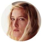 Patsy Morse - @patsymorse2193 - Instagram