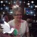 Patty Morse - Facebook