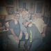 Patty Morse - Facebook