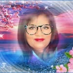 Moses Patsy - @moses.patsy - Instagram