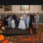 Patricia Finn Moses - @patty3kids1 - Instagram
