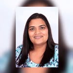 Patsy Moses - @patsy__moses - Instagram