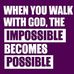 Patsy Moses - Facebook
