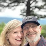 Patsy Moses - @mrs_hack - Instagram