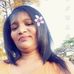 Patsy Moses - Facebook
