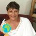 Patsy Moses - Facebook