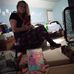 Patsy Moses - Facebook