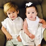 Patsy Moses Haase - @patsy.haase - Instagram